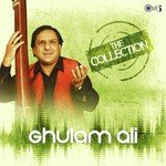 Kathin Hai Raah Guzar Ghulam Ali Song Download Mp3