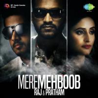 Mere Mehboob Qyamat Hoge Raj,Pratham Song Download Mp3