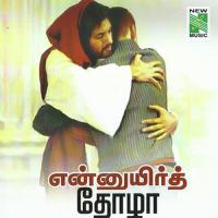 Vinnaiyum Mannaiyum Anuradha Sriram Song Download Mp3