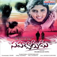 Jaabili Lenidhe Jai Srinivas,Vijay Krushi Song Download Mp3