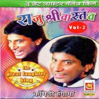 Once More Raju Srivastav Song Download Mp3