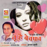 Tu Hai Bewafa Anwar Jani Song Download Mp3