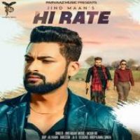 Hi Rate Jind Maan Song Download Mp3