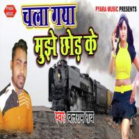 Chala Gya Mujhe Chhod Ke Balram Ray Song Download Mp3