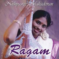 Kapali Nee Nithyashree Mahadevan Song Download Mp3