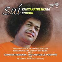 Vaidyanatheswaraya Namaha Ms.Divya,Ms. Eswari,Sri Gopi,Dr. Hiramalinismt Song Download Mp3