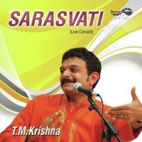 Dasarathi Ni T.M. Krishna Song Download Mp3