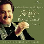 Khuda Ne Dil Banakar Pankaj Udhas Song Download Mp3