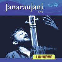 Mangalam T.M. Krishna Song Download Mp3