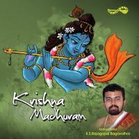 Pranapathe Kadayanallur K.S. Rajagopal Bhagavathar Song Download Mp3