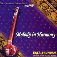 Kanakamayamayidum Bala Brundam Song Download Mp3