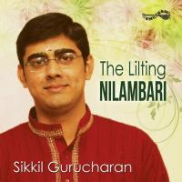 Shringara Lahari Sikkil Gurucharan Song Download Mp3