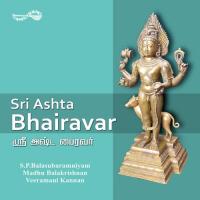 Sanganatham Muzhaugatham S. P. Balasubrahmanyam,Madhu Balakrishnan Song Download Mp3