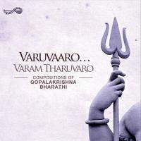 Eppo Varuvaro Sudha Ragunathan Song Download Mp3