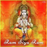 Ram Bhajo Mere Pyare Shyam Bhajo Ashwani Grover Song Download Mp3