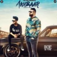 Akhbaar Kawal Zaildar,Dev Sidhu Song Download Mp3