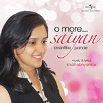 O More Saiyan Avantika Pande Song Download Mp3