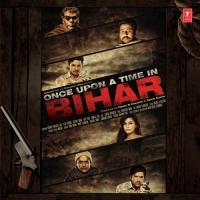 Subah Kaa Aagaaz Mohit Chauhan Song Download Mp3