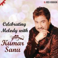 Na Keh Do To Kumar Sanu Song Download Mp3