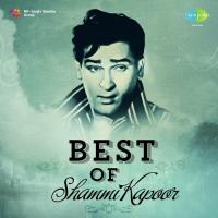 Taarif Karoon Kya Uski (From"Kashmir Ki Kali") Mohammed Rafi Song Download Mp3