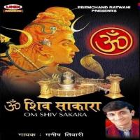 Om Brahma Om Vishnu Manish Tiwari Song Download Mp3