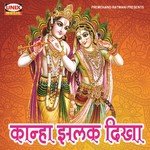 Bansi Wale Shyam Bihari Sunil Sharma Song Download Mp3