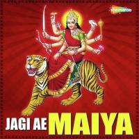 Chhot Ba Re Nimiya Maiya Tinku Chhaila Song Download Mp3