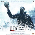 Jhelum Vishal Bhardwaj Song Download Mp3