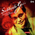 Pyar Ki Ganga Bahe (From "Khal Nayak") Mohammed Aziz,Udit Narayan,Manhar Udhas,Jolly Mukherjee Song Download Mp3