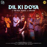 Dil Ki Doya Arkadeep Mishra,EPR Iyer Song Download Mp3