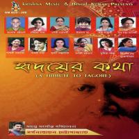 Na Chahile Jare Pawa Jaye Suman Majumdar Song Download Mp3