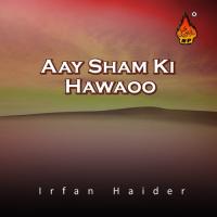 Aao Akbar Aao Irfan Haider Song Download Mp3