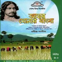 Je Tomay Chhare Chharuk Bhaswati Mukhopadhayay Song Download Mp3