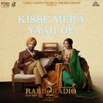 Guddi Da Parahuna Kulbir Jhinjer Song Download Mp3