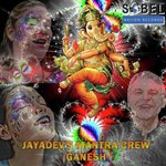 Ganesh (Larry Peace Radio Edit) Jayadev's Mantra Crew Song Download Mp3