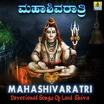 Jagada Rakashaka K. Yuvaraj Song Download Mp3