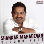 Choopultho Guchi (From "Idiot") Shankar Mahadevan Song Download Mp3