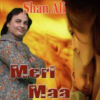 Meri Maa Shan Ali Song Download Mp3