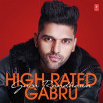 Lahore (From "Lahore") Guru Randhawa Song Download Mp3