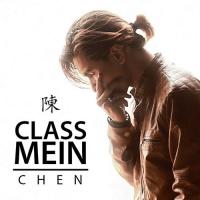 Class Mein Chen-K Song Download Mp3