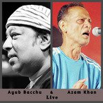 গিটারের যাদুকর আইয়ুব বাচ্চুর পাগলামি। । Guitar Magic Ayub Bacchu Song Download Mp3