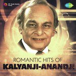 O Dilbar Janiye (From "Hasina Maan Jayegi") Mohammed Rafi Song Download Mp3