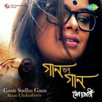 Ami Kan Pete Roi Iman Chakraborty Song Download Mp3