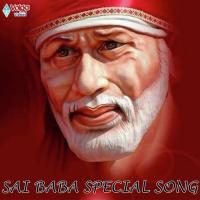 Sai Baba Special Song Laxmi Vinayak Song Download Mp3