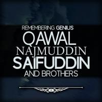 Man Kunto Maula Qawal Najmuddin Saifuddin And Brothers Song Download Mp3