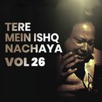 Sohne Mukhre Da Len De Nazara Nusrat Fateh Ali Khan,M M Ali Khan Song Download Mp3