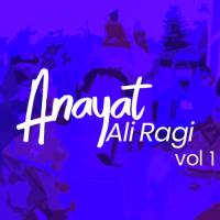 Ragi Poran Bhagat Side A Anayat Ali Song Download Mp3