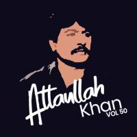 Jhotte Lare La Jande Ne Atta Ullah Khan Essa Khailvi Song Download Mp3