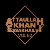 Tu Nai Teriyan Yaadan One Atta Ullah Khan Essa Khailvi Song Download Mp3