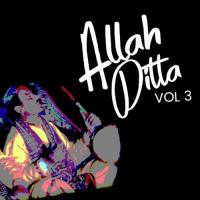 Lga Bahwaan Da Hajoka Allah Ditta Song Download Mp3